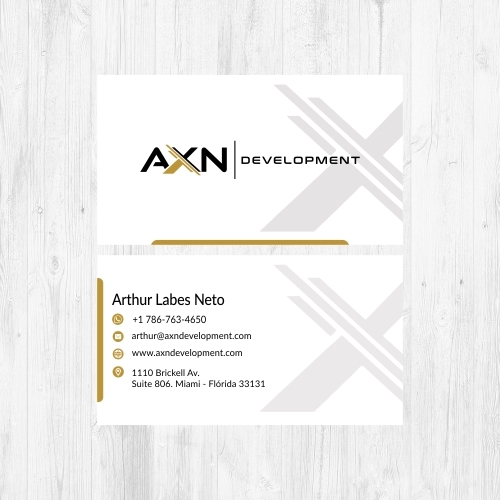 Comprar Logo e Papelaria (6 itens)