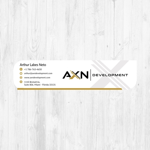 Comprar Logo e Papelaria (6 itens)