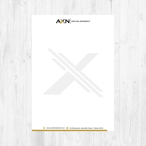 Comprar Logo e Papelaria (6 itens)