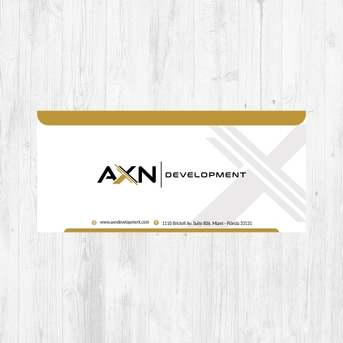 Comprar Logo e Papelaria (6 itens)
