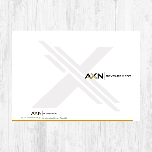 Comprar Logo e Papelaria (6 itens)
