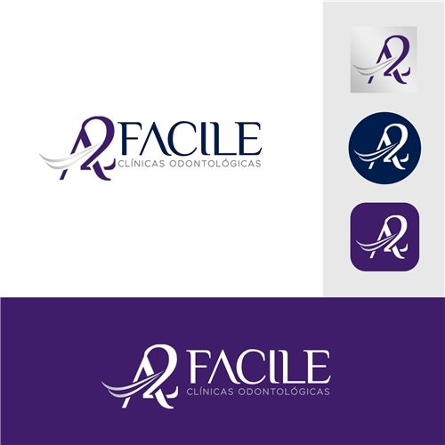 Comprar Logo e Papelaria (6 itens)