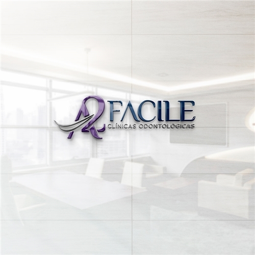 Comprar Logo e Papelaria (6 itens)