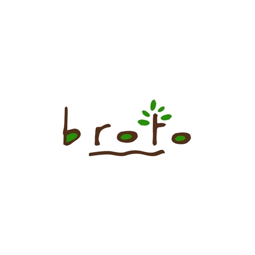 Comprar Logo