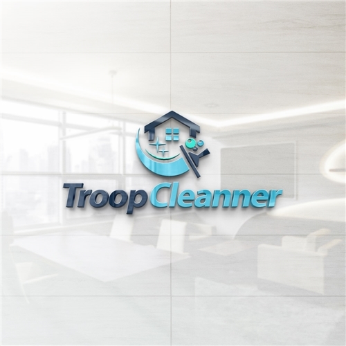 Comprar Logo