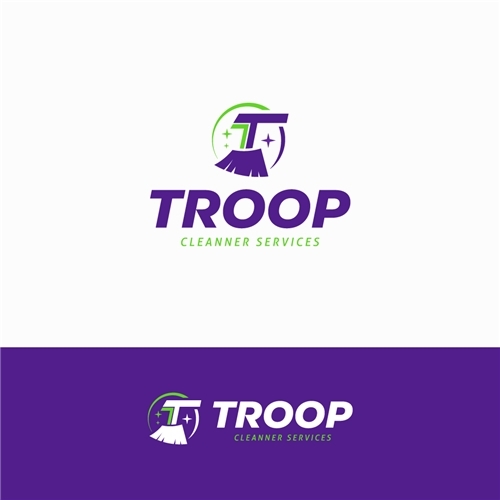 Comprar Logo