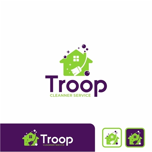 Comprar Logo