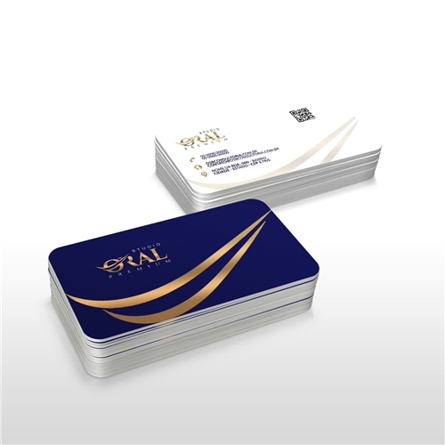 Comprar Logo e Papelaria (6 itens)