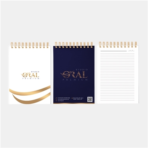Comprar Logo e Papelaria (6 itens)