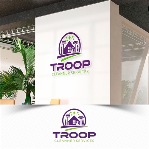 Comprar Logo