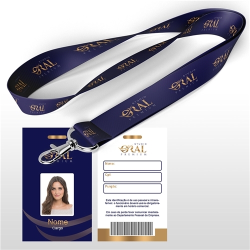Comprar Logo e Papelaria (6 itens)