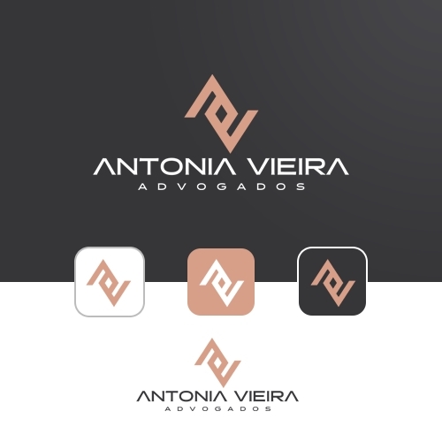 Comprar Logo e Papelaria (6 itens)