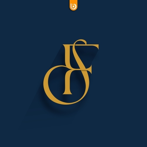 Comprar Logo