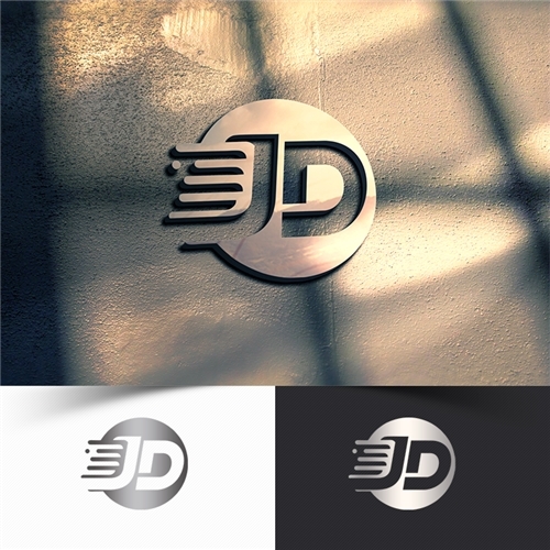 Comprar Logo