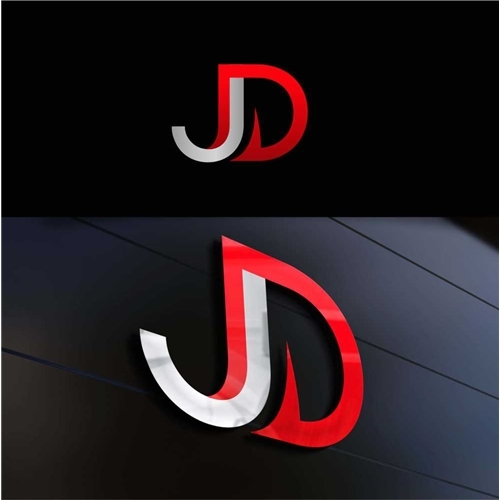 Comprar Logo
