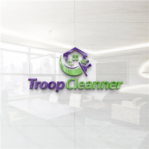 Comprar Logo