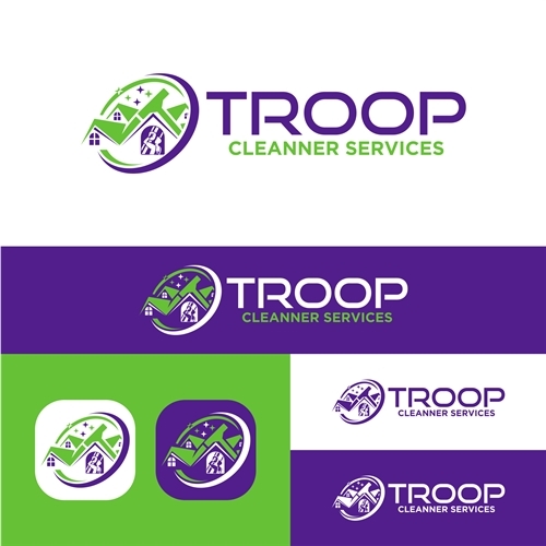 Comprar Logo