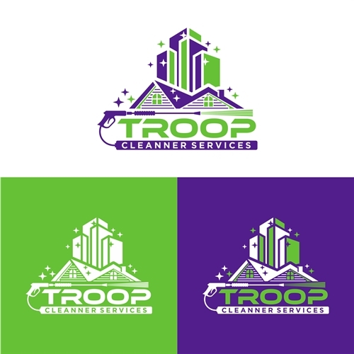Comprar Logo