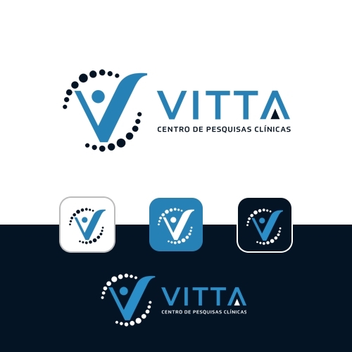 Comprar Logo e Papelaria (6 itens)