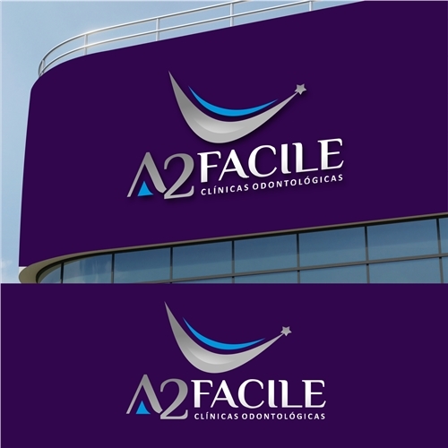 Comprar Logo e Papelaria (6 itens)