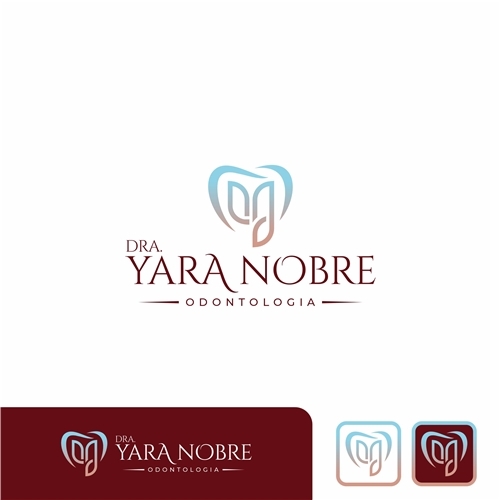 Comprar Logo e Papelaria (6 itens)
