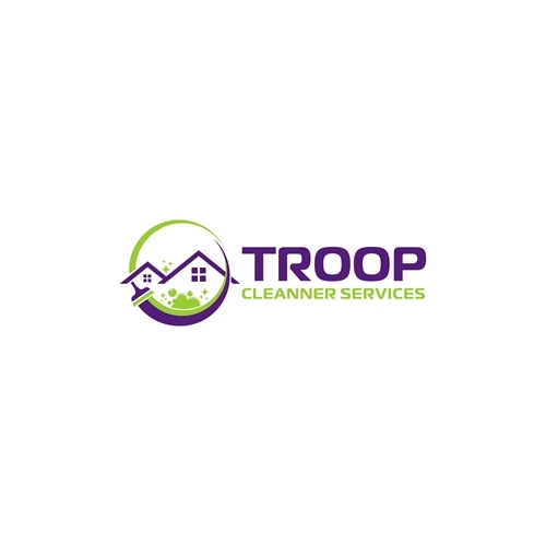 Comprar Logo