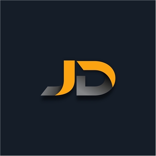 Comprar Logo