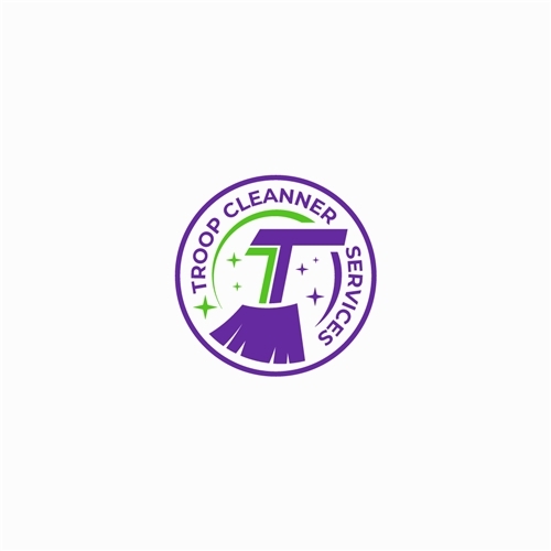 Comprar Logo