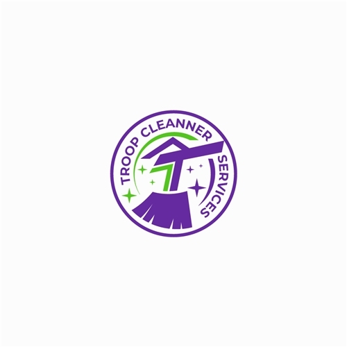 Comprar Logo