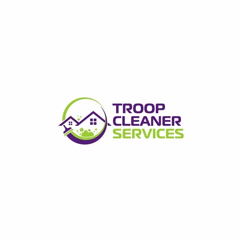Comprar Logo