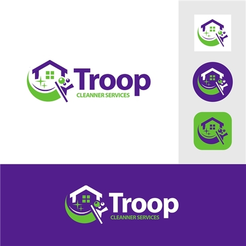 Comprar Logo