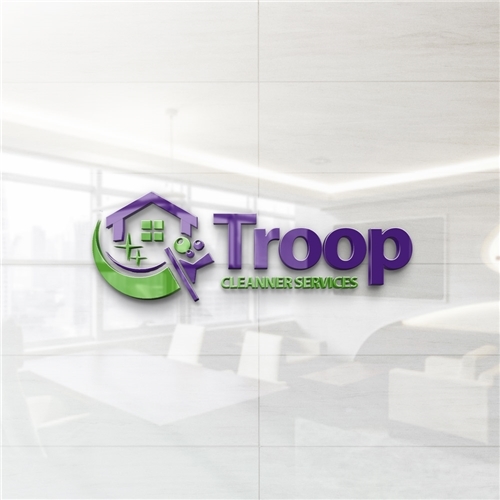 Comprar Logo