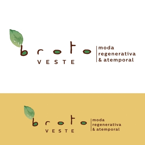 Comprar Logo