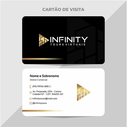 Comprar Projeto Combo top of mind