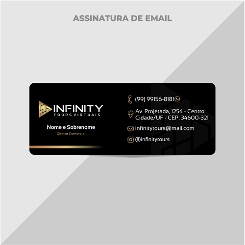 Comprar Projeto Combo top of mind