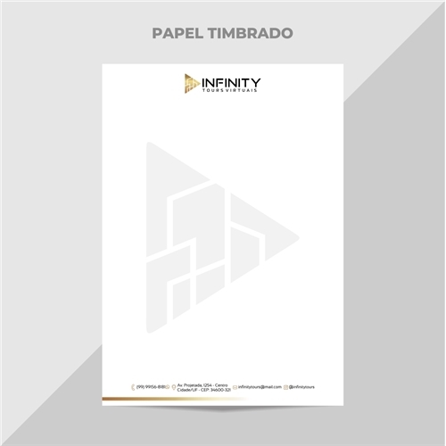 Comprar Projeto Combo top of mind