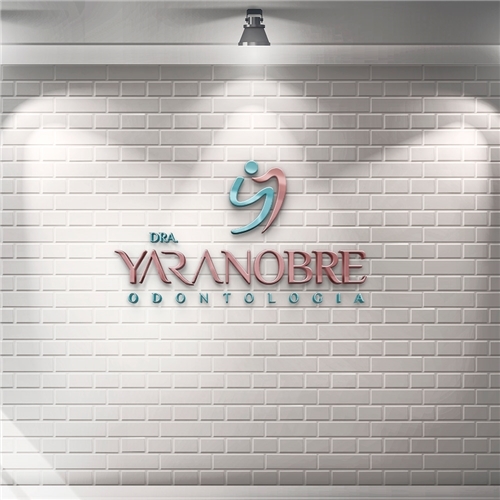 Comprar Logo e Papelaria (6 itens)