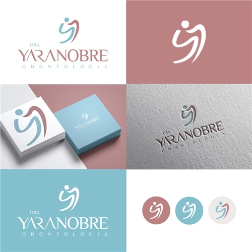 Comprar Logo e Papelaria (6 itens)