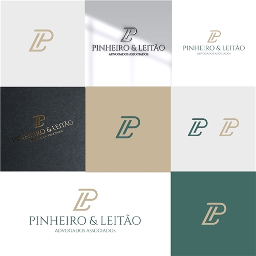 Comprar Logo e Papelaria (6 itens)