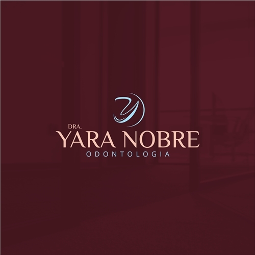 Comprar Logo e Papelaria (6 itens)