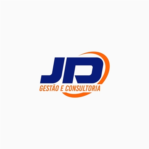 Comprar Logo