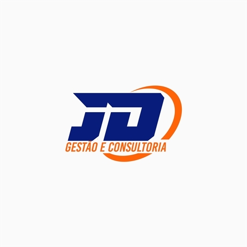 Comprar Logo