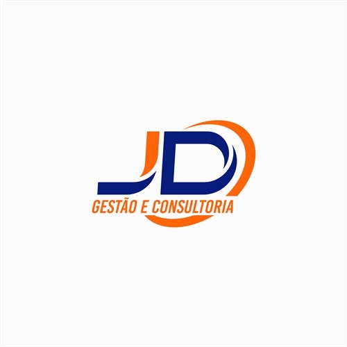 Comprar Logo