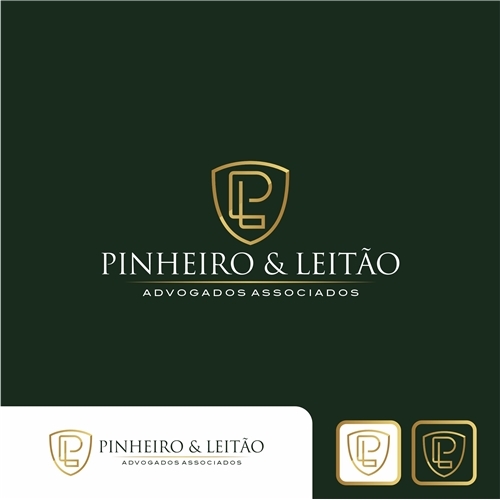 Comprar Logo e Papelaria (6 itens)
