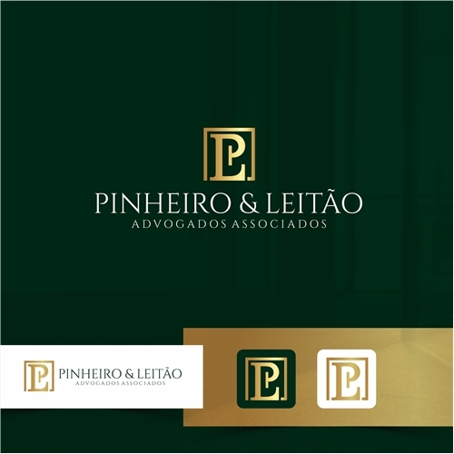 Comprar Logo e Papelaria (6 itens)