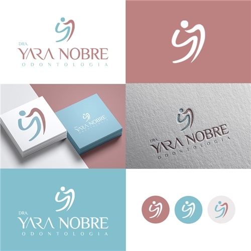 Comprar Logo e Papelaria (6 itens)