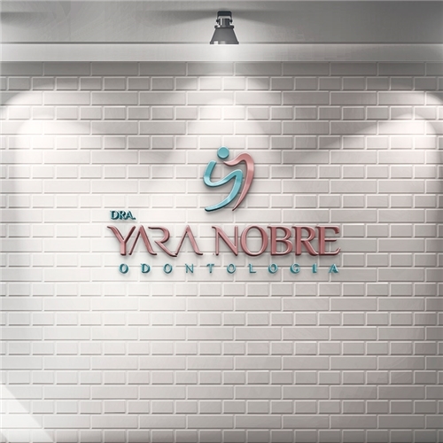 Comprar Logo e Papelaria (6 itens)