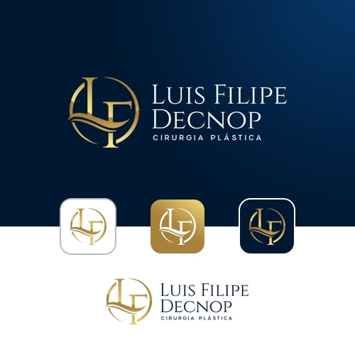 Comprar Logo e Cartao de Visita