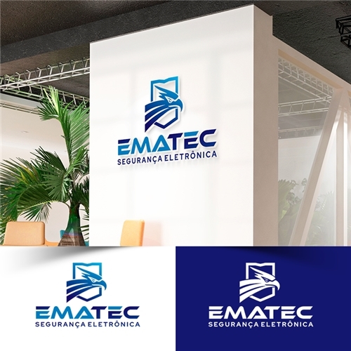 Comprar Logo e Papelaria (6 itens)