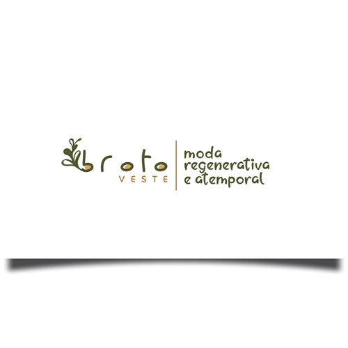 Comprar Logo